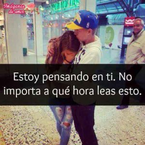 pienso en ti desmotivacion