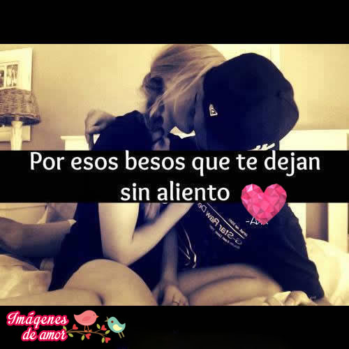 imagenes romanticas de amor