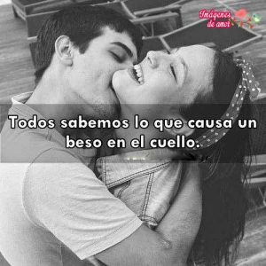te amo besos fb