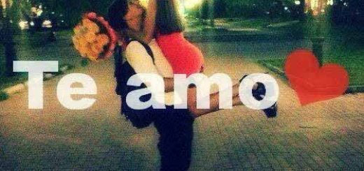 imagenes con frases de amor para tu celular