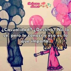 te amo imagen