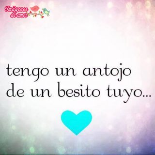 portadas para facebook