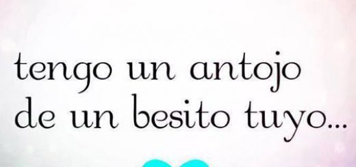 portadas para facebook