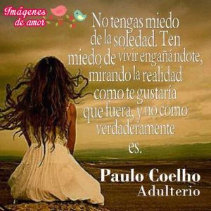imagen de amor