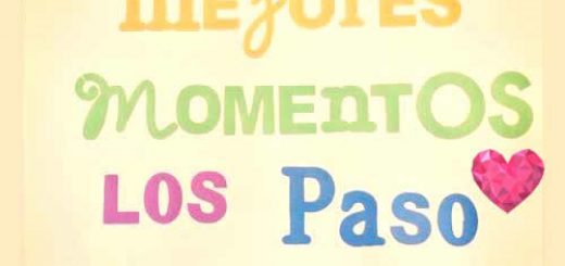 Imágenes lindas para compartir