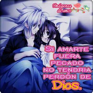 amarte por siempre