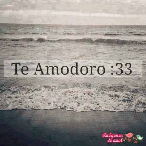 amodoro