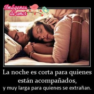 amor de mi vida
