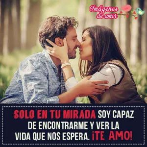 amor linda imagen