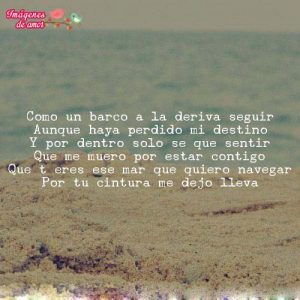 barco