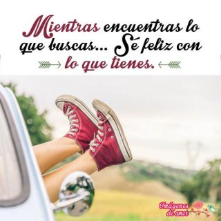 Imágenes de felicidad con frases lindas, imágenes motivadoras, imágenes de felicidad