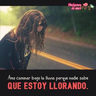 imagenes de amor tristes para llorar