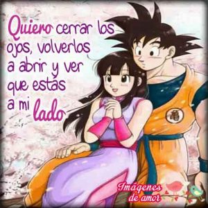 cerrar mis ojos