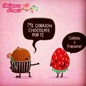 corazon besame