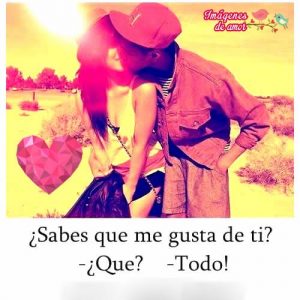 corazon enamorado