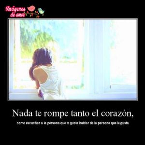 corazon roto