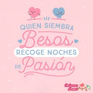 corazones de amor