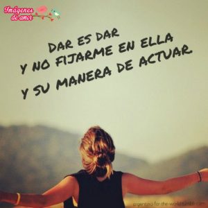 dar es dar