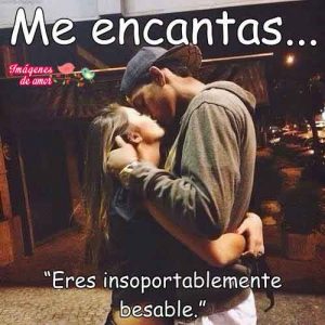 deseable