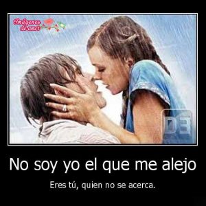desmotivaciones alejandote