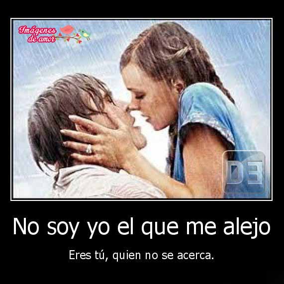 desmotivaciones alejandote