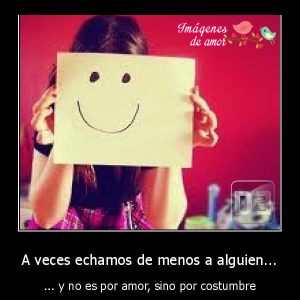 desmotivaciones costumbre