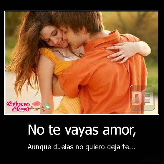 desmotivaciones no te vallas