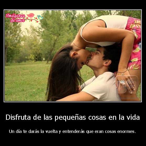 desmotivaciones pequenas cosas