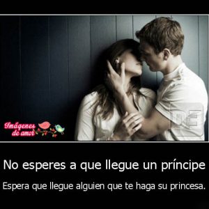 desmotivaciones princesa