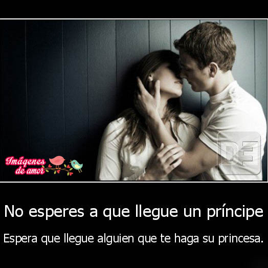 desmotivaciones princesa