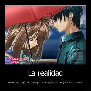 desmotivaciones realidad