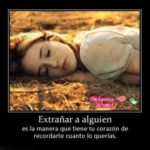 desmotivaciones recordarte