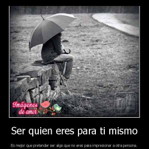 desmotivaciones tu