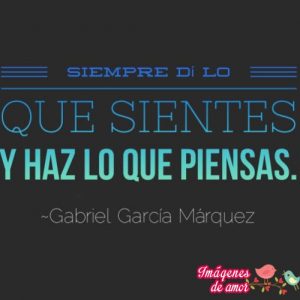 di todo