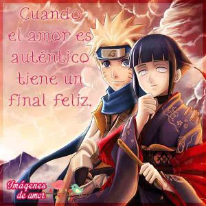dibujo de amor amor autentico