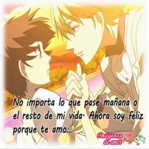 dibujo de amor no importa