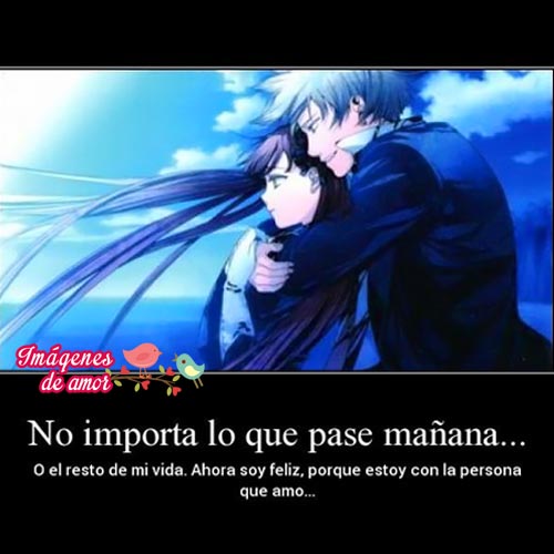 dibujo de amor no importa lo que pase