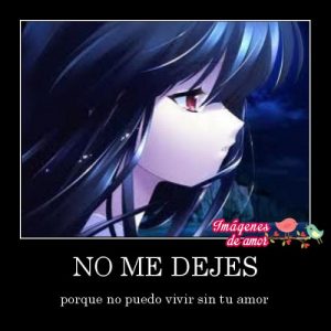 dibujo de amor no me dejes amor