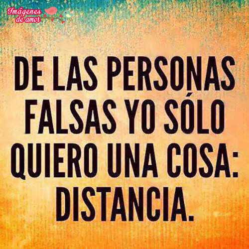 distancia