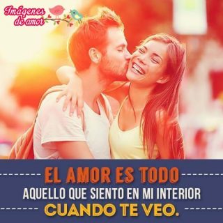 frases chidas de amor