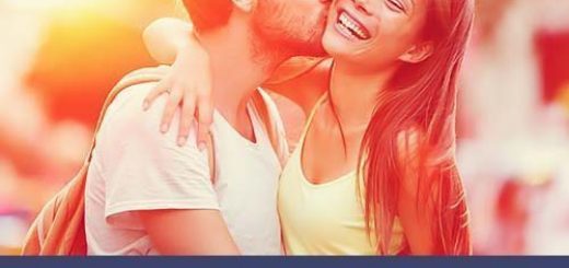 frases chidas de amor