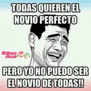 el novio perfecto imagenes