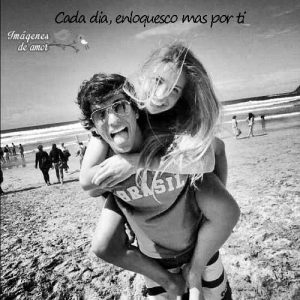 eres mas que amigo
