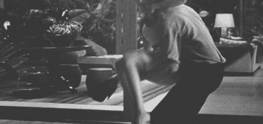 eres tú con quien quiero estar