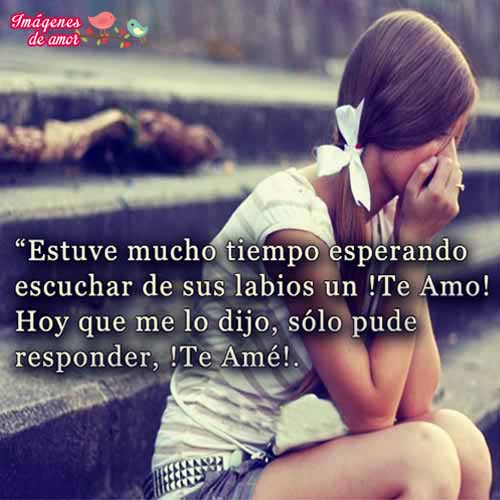 escuchando tus labios