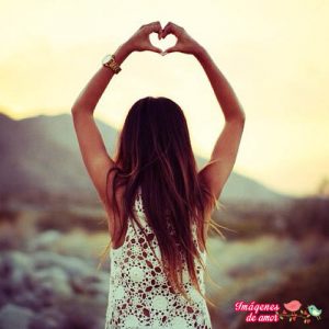 estare por siempre contigo