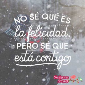 felicidad tu