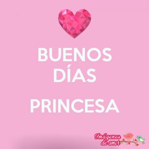 fotos de amor