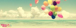 globos de amor