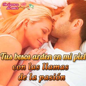 haciendo el amor13